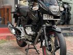 Bajaj Pulsar 180 2017