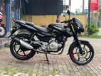 Bajaj Pulsar 180 2017