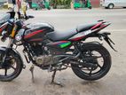 Bajaj Pulsar 180 2017