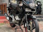 Bajaj Pulsar 180 2017