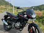 Bajaj Pulsar 180 2017