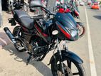 Bajaj Pulsar 180 2017