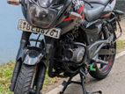 Bajaj Pulsar 180 2017