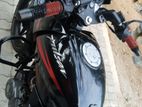 Bajaj Pulsar 180 2017