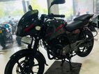 Bajaj Pulsar 180 2017