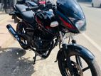 Bajaj Pulsar 180 2017