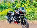 Bajaj Pulsar 180 2017