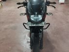 Bajaj Pulsar 180 2017