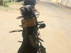 Bajaj Pulsar 180 2017