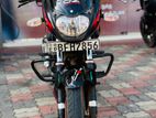 Bajaj Pulsar 180 2017
