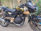 Bajaj Pulsar 180 2017