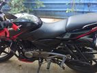 Bajaj Pulsar 180 2017