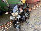 Bajaj Pulsar 180 2017