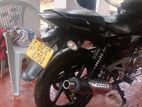 Bajaj Pulsar 180 2017