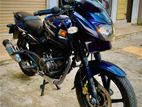 Bajaj Pulsar 180 2017