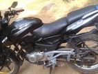 Bajaj Pulsar 180 2017