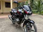 Bajaj Pulsar 180 2017