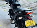 Bajaj Pulsar 180 2017