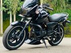 Bajaj Pulsar 180 2017