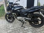 Bajaj Pulsar 180 2017