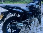 Bajaj Pulsar 180 2017