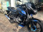 Bajaj Pulsar 180 2017