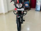 Bajaj Pulsar 180 2017