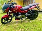 Bajaj Pulsar 180 2017