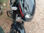 Bajaj Pulsar 180 2017