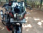 Bajaj Pulsar 180 2017