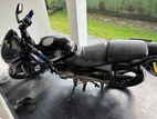 Bajaj Pulsar 180 2017