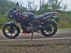 Bajaj Pulsar 180 2017