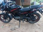 Bajaj Pulsar 180 2017