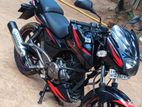 Bajaj Pulsar 180 2017
