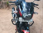 Bajaj Pulsar 180 2017