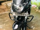 Bajaj Pulsar 180 2017