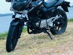 Bajaj Pulsar 180 2017