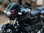 Bajaj Pulsar 180 2017