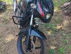 Bajaj Pulsar 180 2017