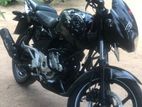 Bajaj Pulsar 180 2017