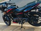 Bajaj Pulsar 180 2017