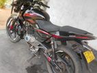 Bajaj Pulsar 180 2017