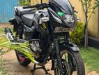 Bajaj Pulsar 180 2017