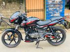 Bajaj Pulsar 180 2017