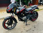 Bajaj Pulsar 180 2017