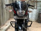 Bajaj Pulsar 180 2018