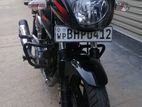 Bajaj Pulsar 180 2018 2019