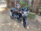 Bajaj Pulsar 180 2018
