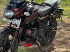 Bajaj Pulsar 180 2018