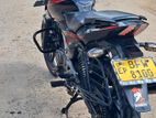 Bajaj Pulsar 180 2018